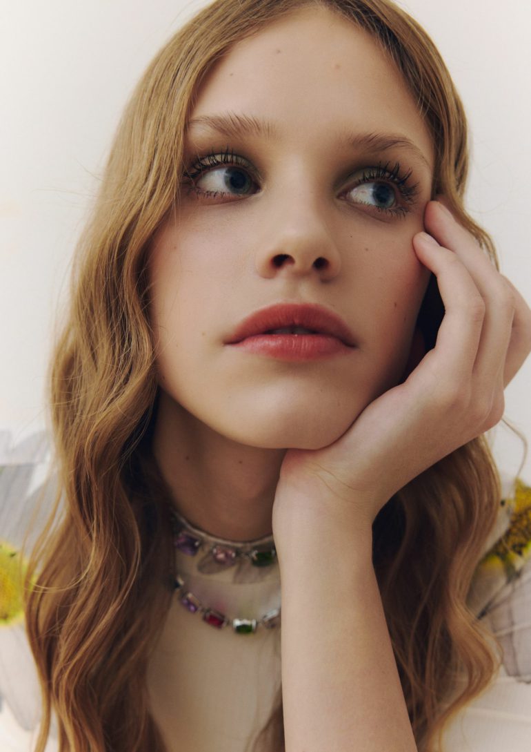 Maria Modina book photo