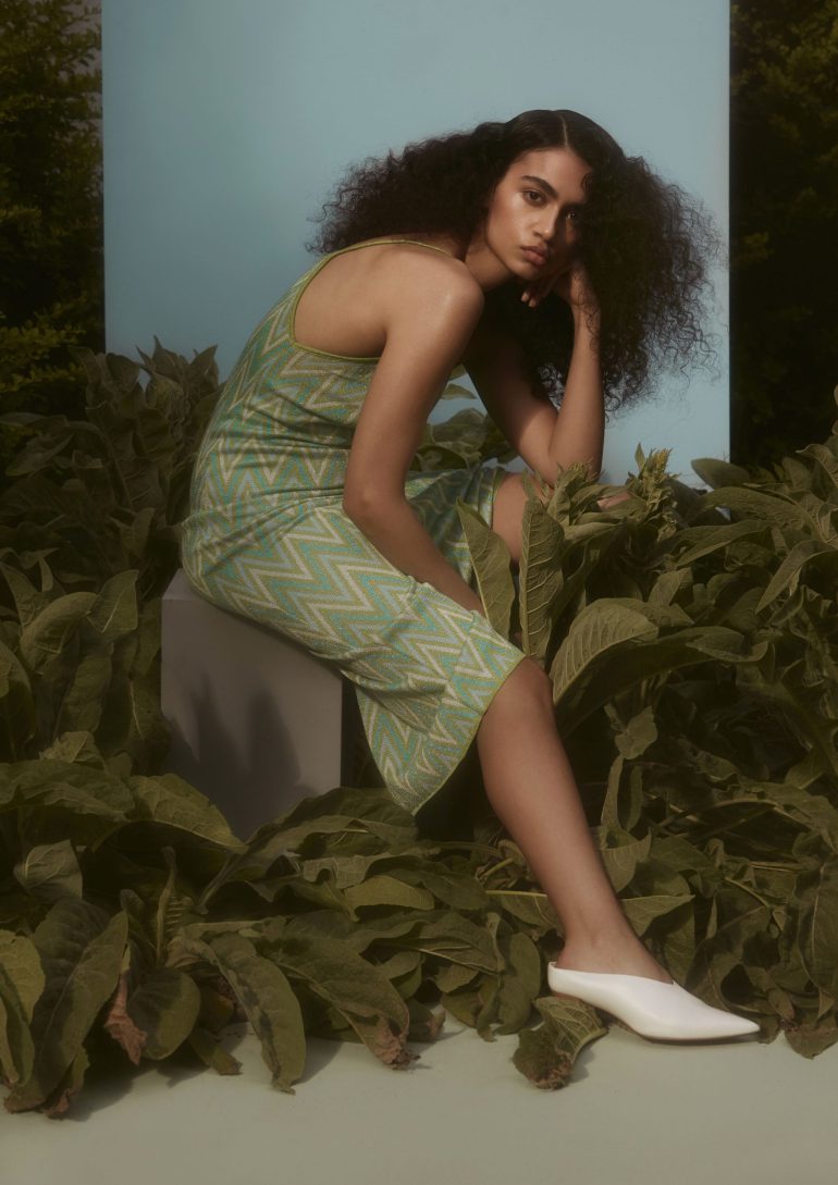 Özge Bilici book photo