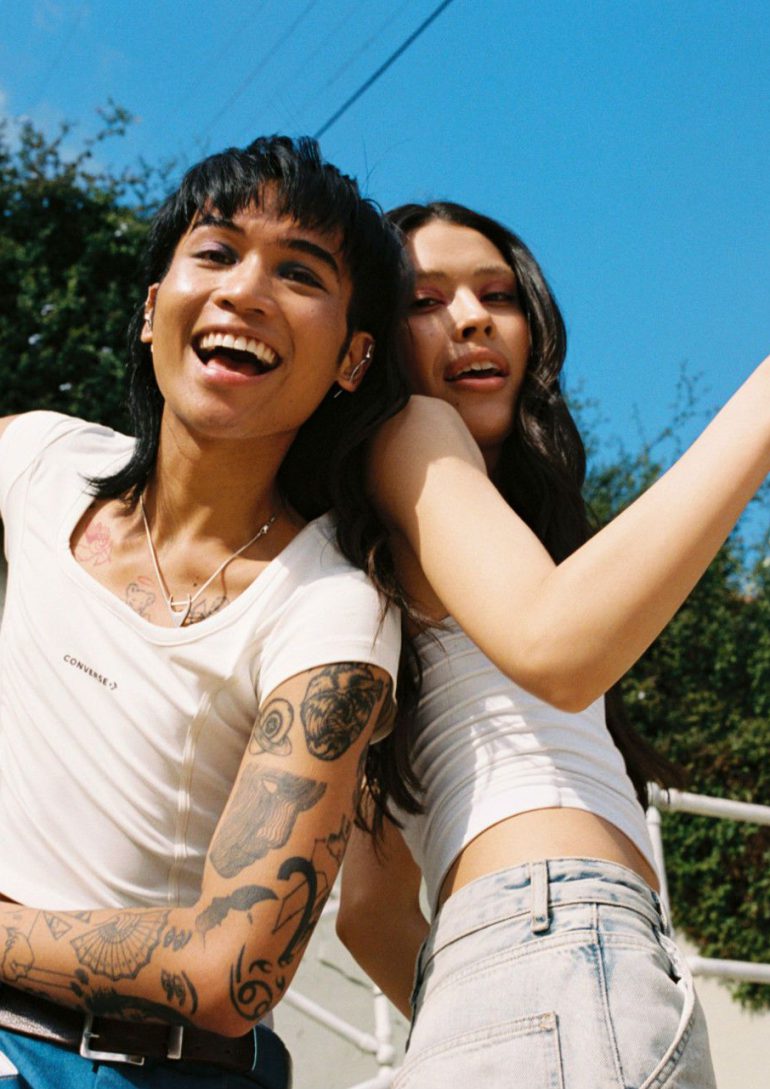 Alex Vara book photo