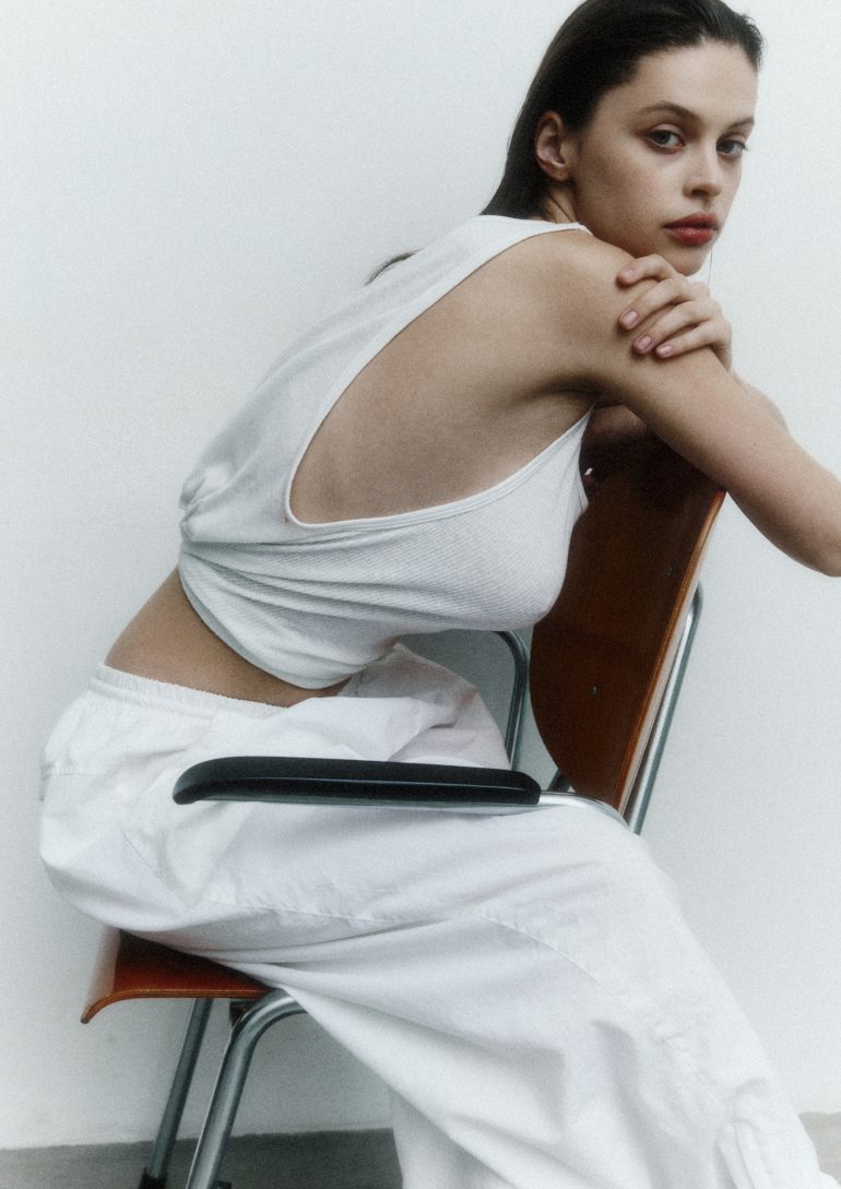 Anna Yuraeva book photo