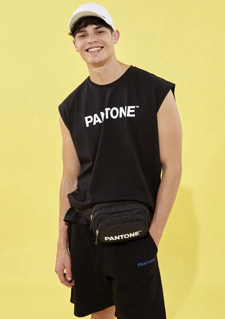 Arjan Botma book photo