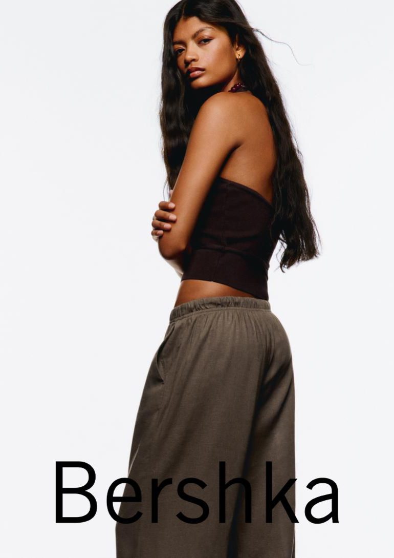 Che Welff book photo