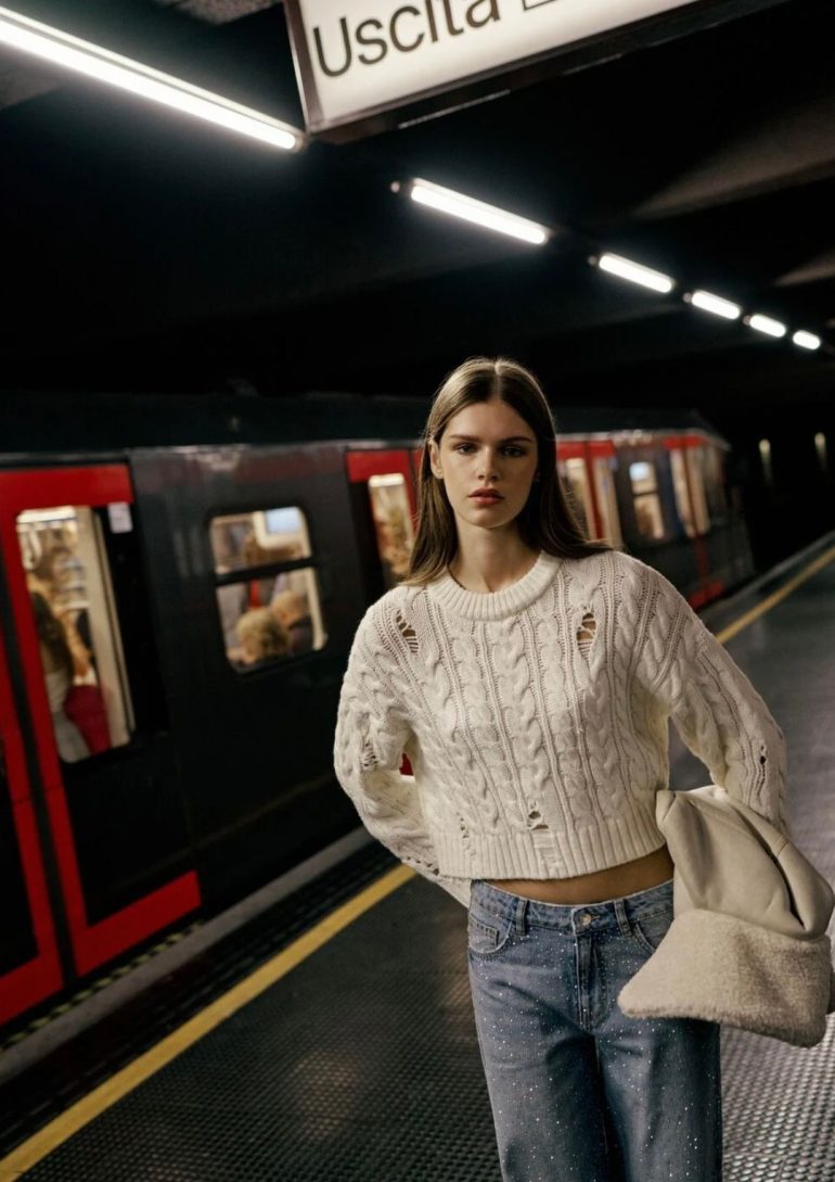 Sofiia Orel book photo