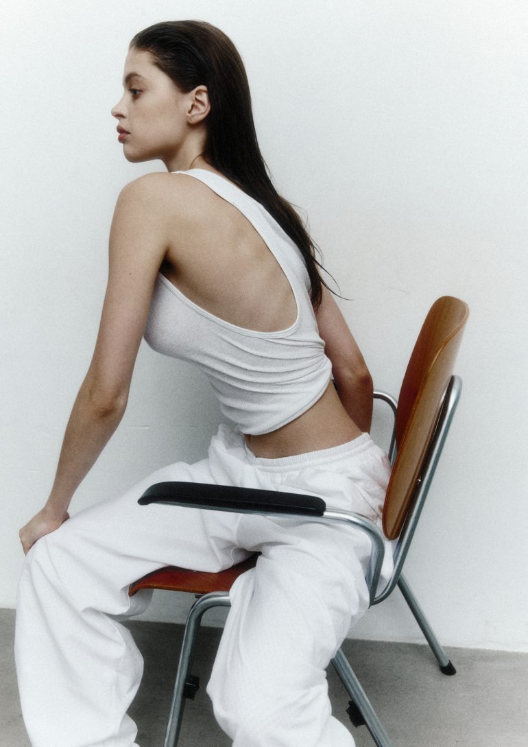 Anna Yuraeva book photo