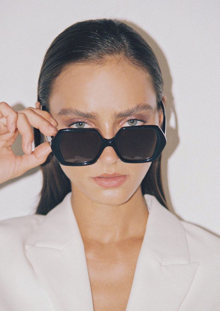 Kika Jovanovic book photo