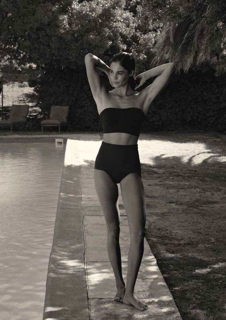 Lisa Heyns book photo