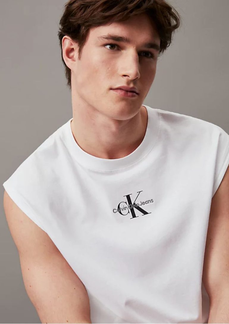 Martin Antech book photo