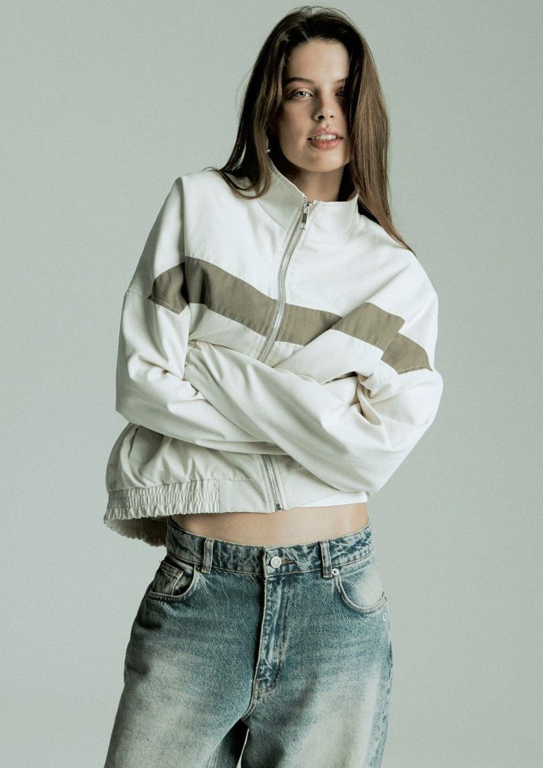 Anna Yuraeva book photo