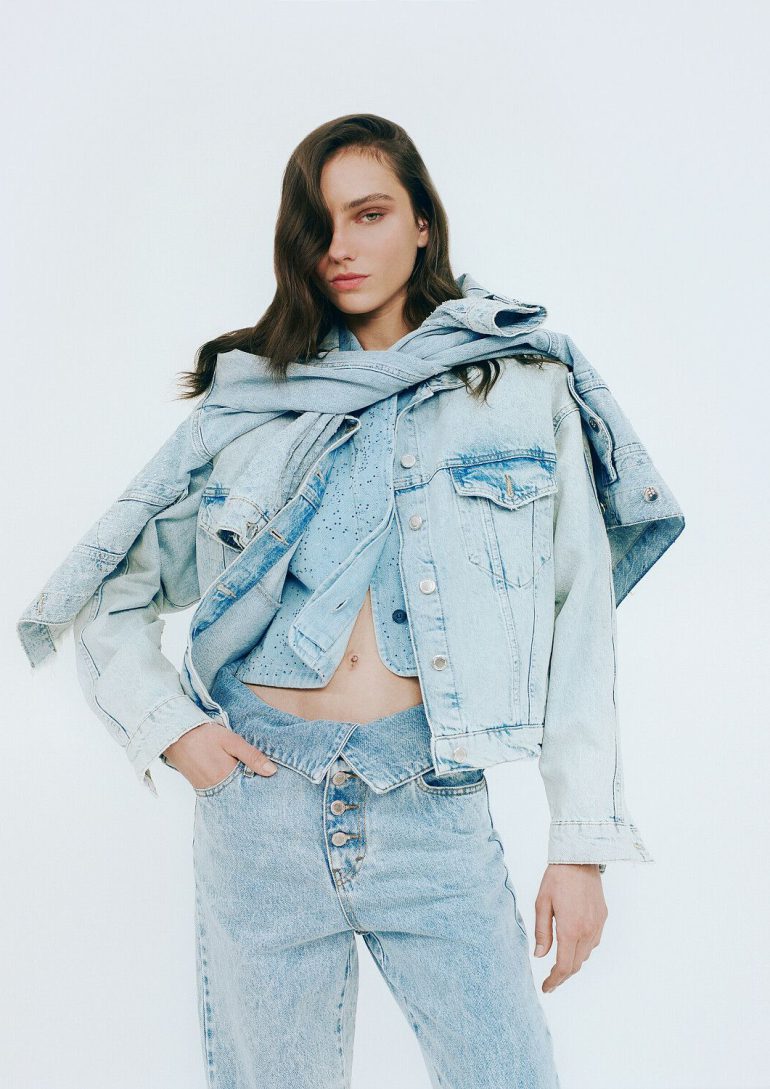 Kika Jovanovic book photo