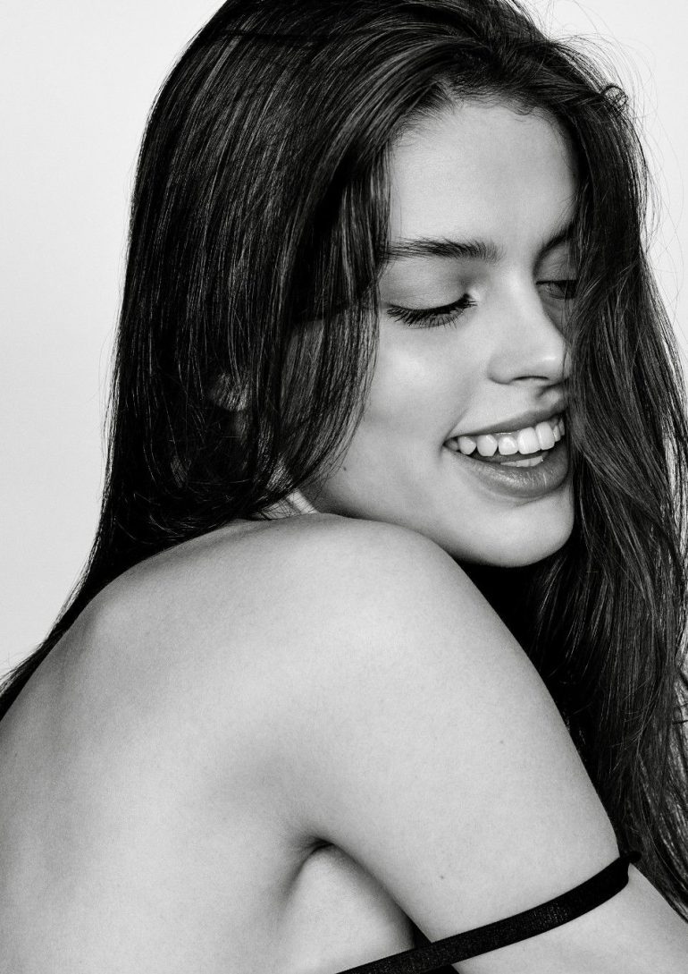 Anna Yuraeva book photo