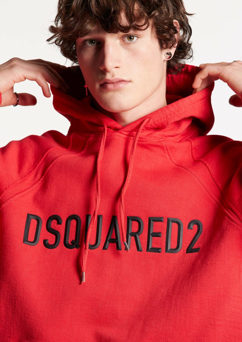 Martin Antech book photo