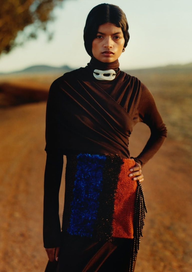 Che Welff book photo