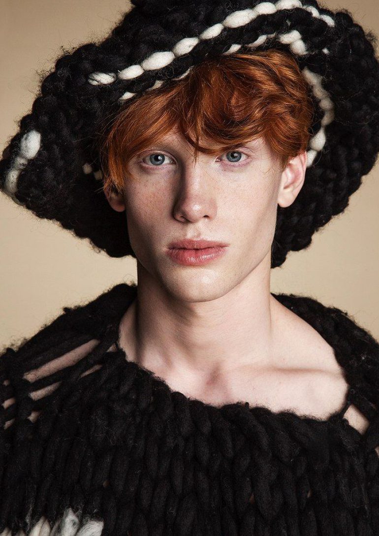 Csaba Andras book photo