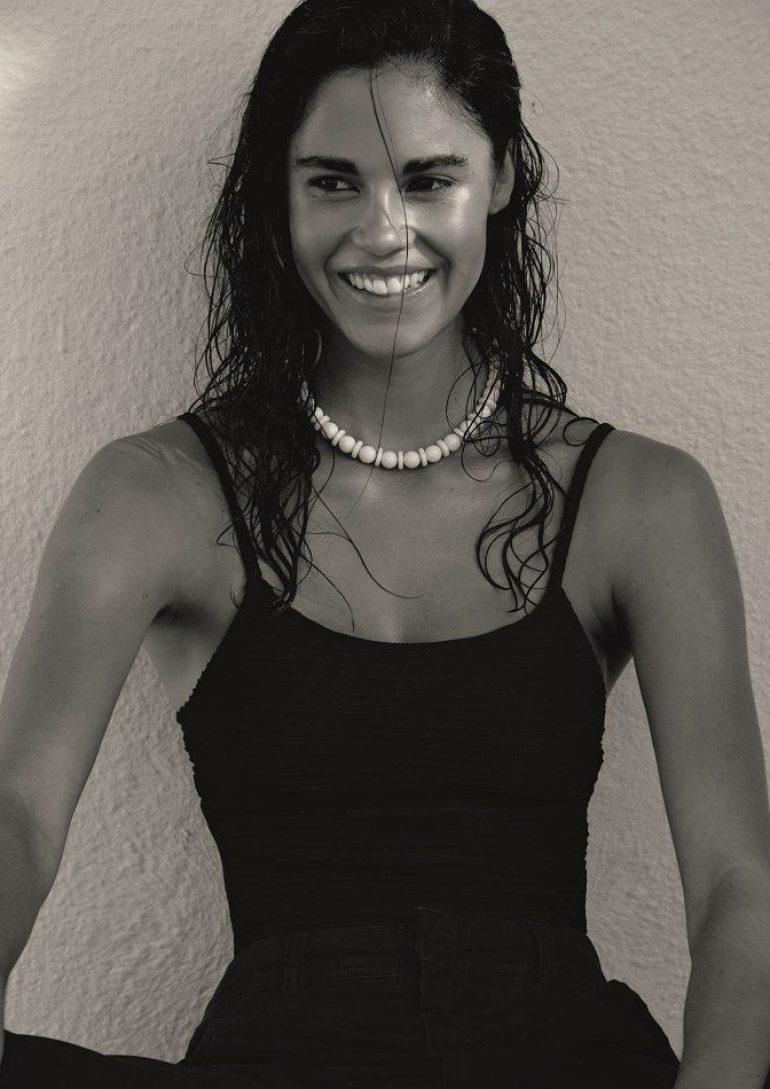 Lisa Heyns book photo