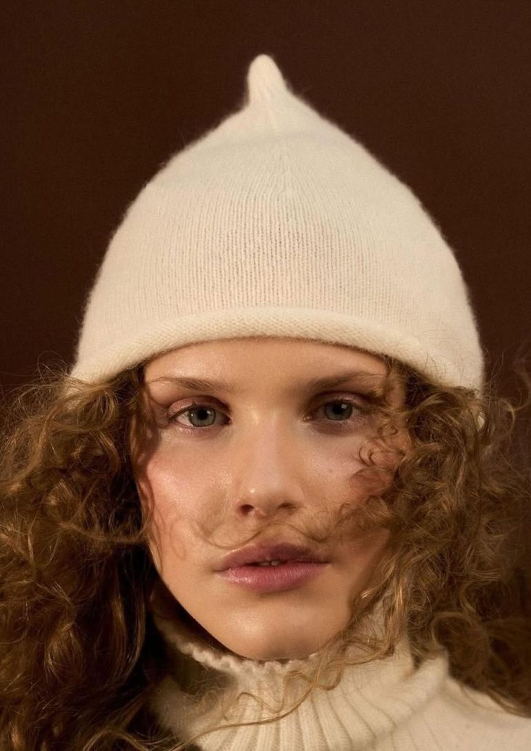 Maria Modina book photo