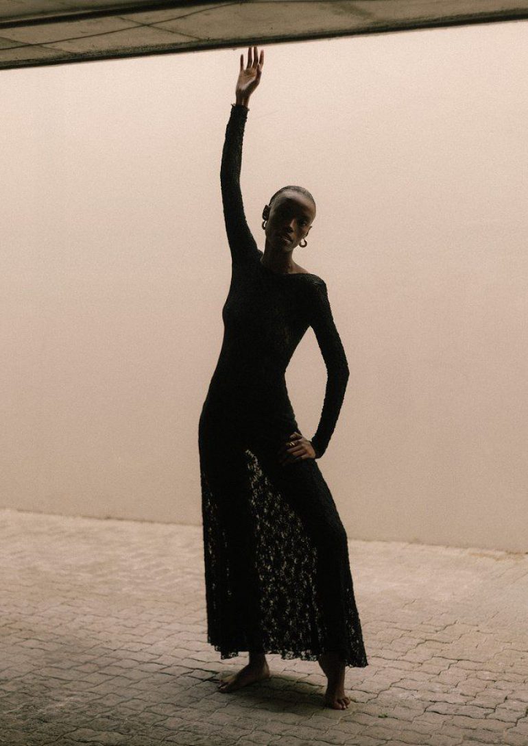 Nondi Beattie