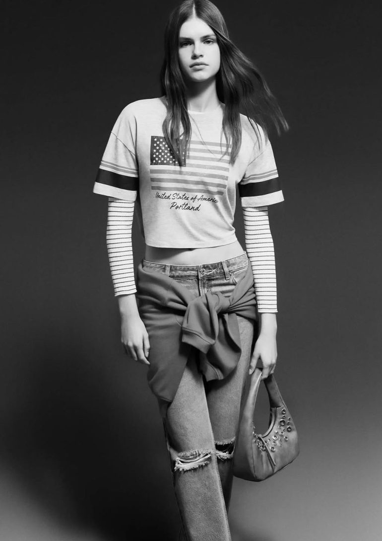 Sofiia Orel book photo