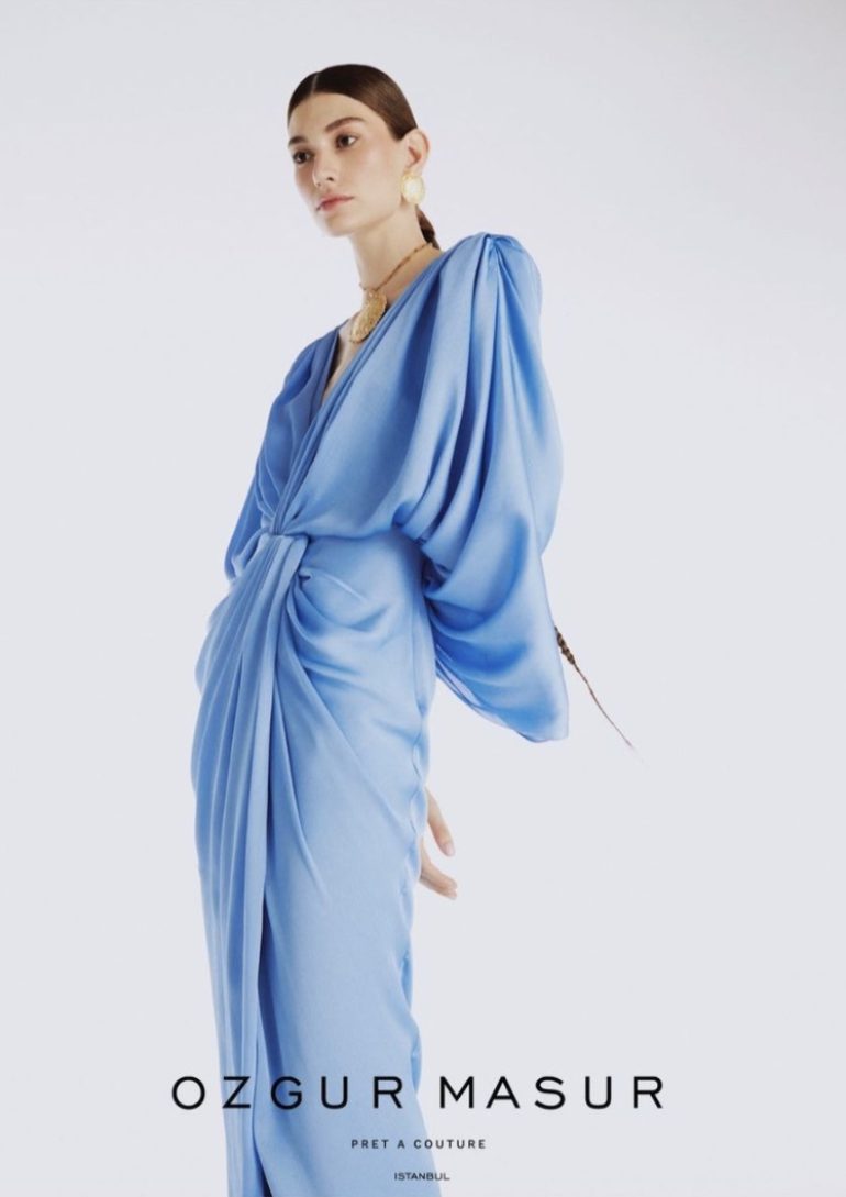 Zeynep Enhos book photo