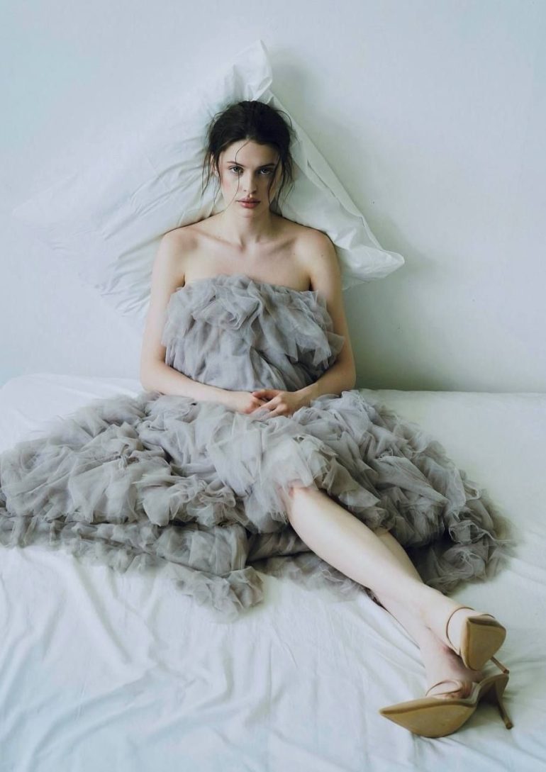 Anna Yuraeva book photo