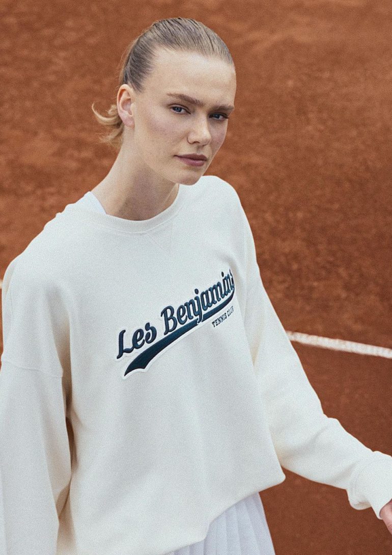 Femke Bloem book photo