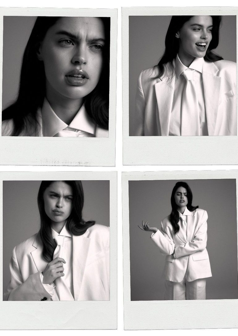 Anna Yuraeva book photo