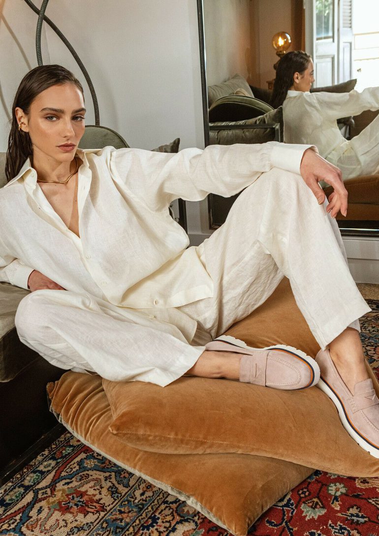 Kika Jovanovic book photo