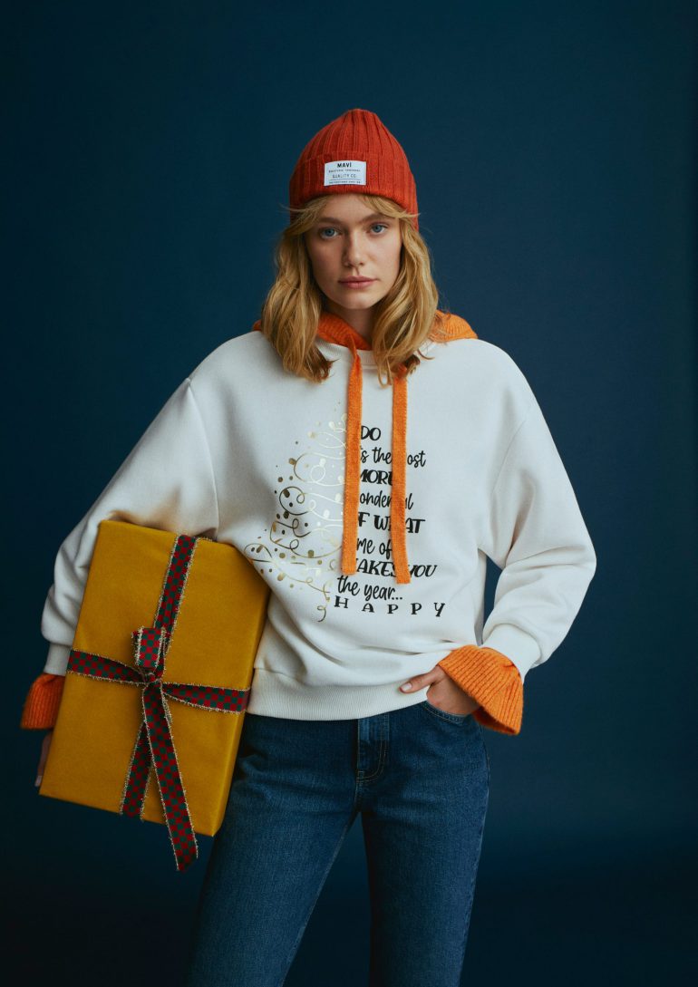 Femke Bloem book photo