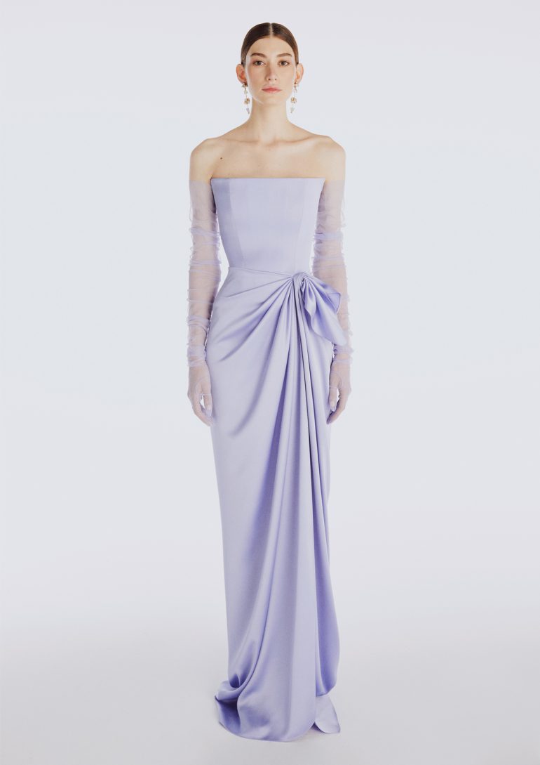 Zeynep Enhos book photo