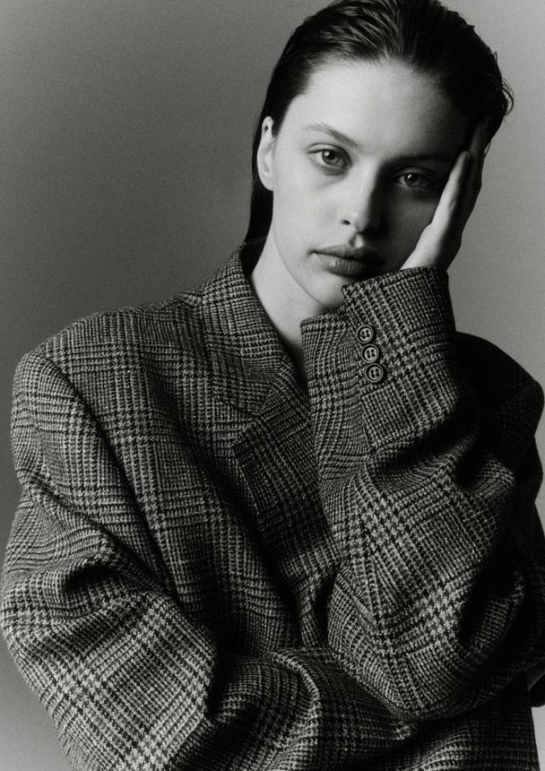 Anna Yuraeva book photo