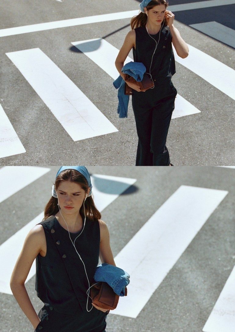 Sofiia Orel book photo