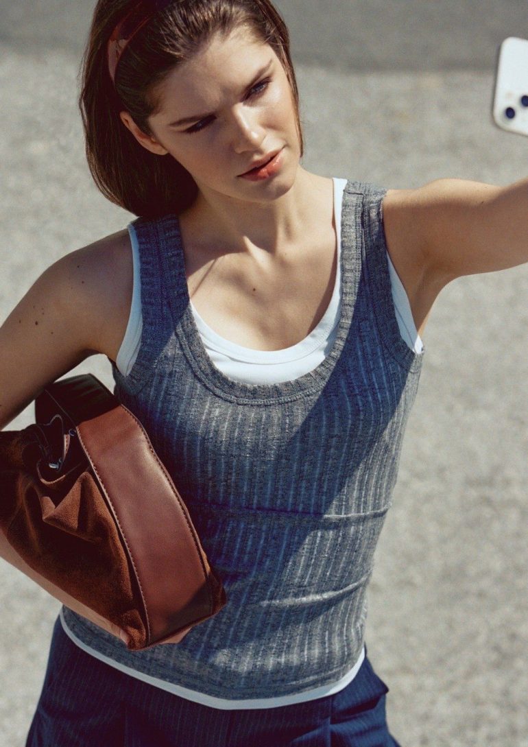Sofiia Orel book photo