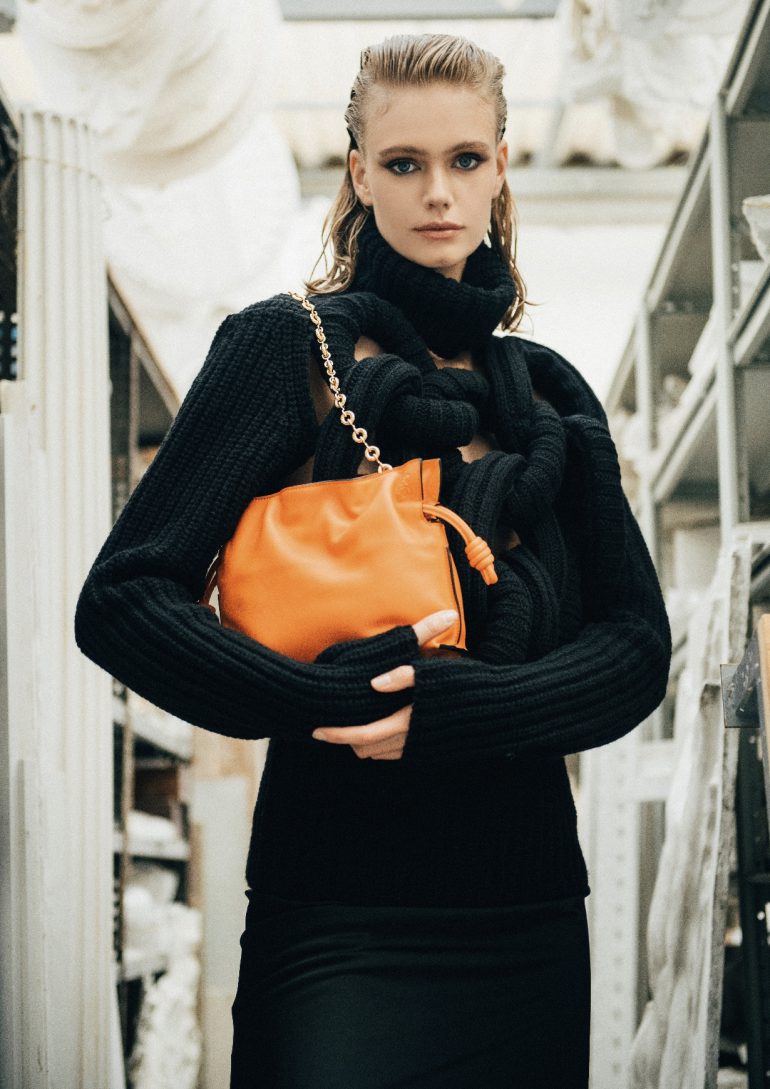 Femke Bloem book photo