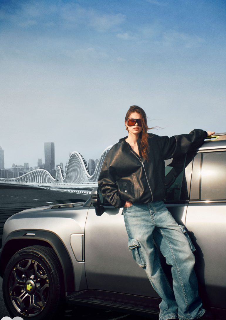 Anna Yuraeva book photo