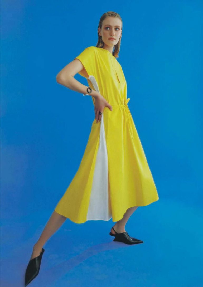 Femke Bloem book photo