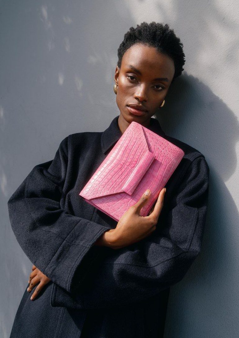 Nondi Beattie book photo