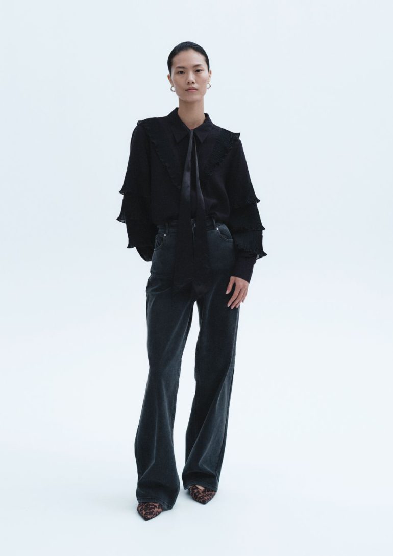 Yuqing Wen