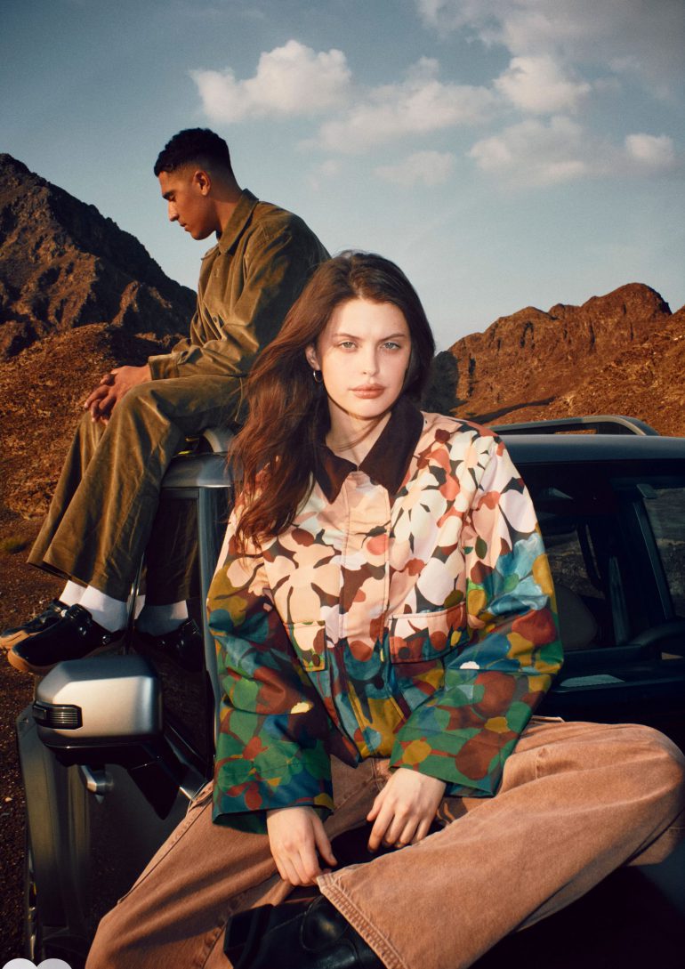 Anna Yuraeva book photo