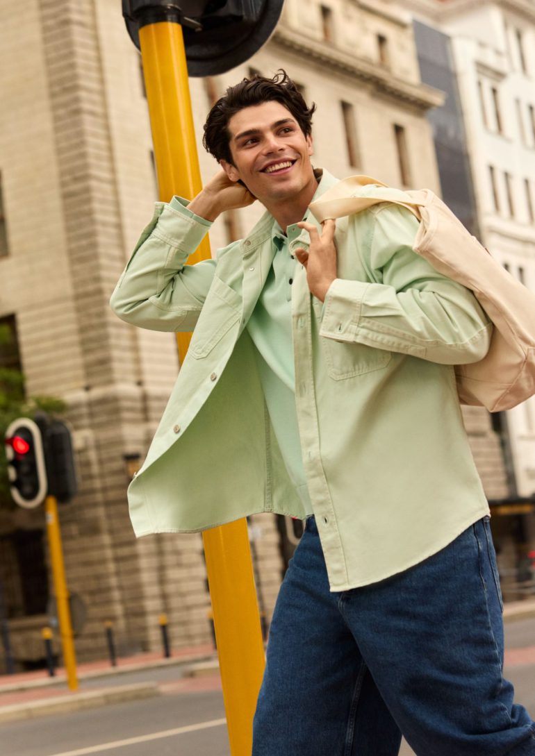 Arjan Botma book photo