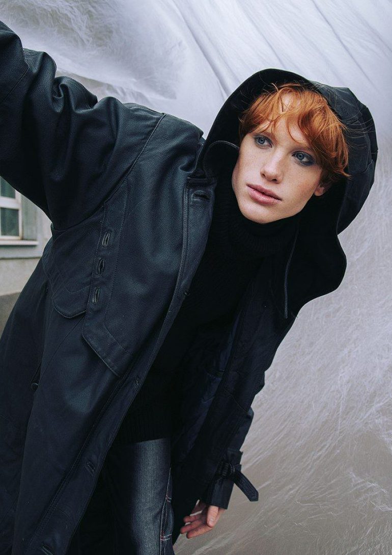 Csaba Andras book photo