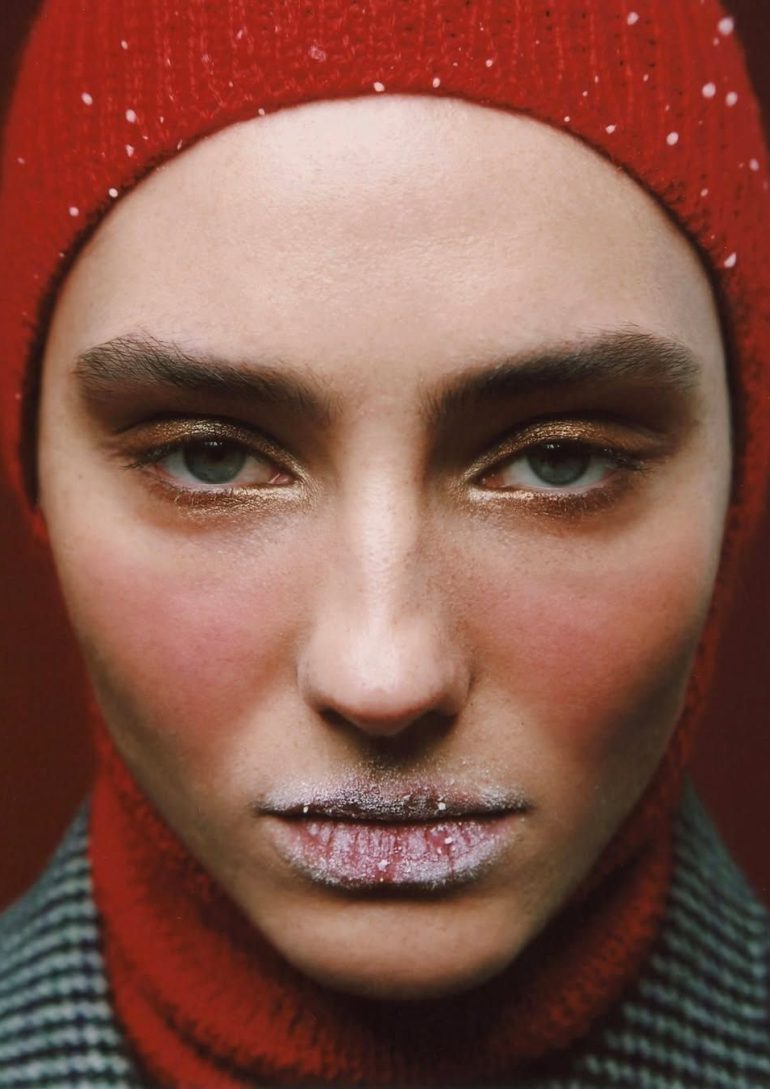 Kika Jovanovic book photo