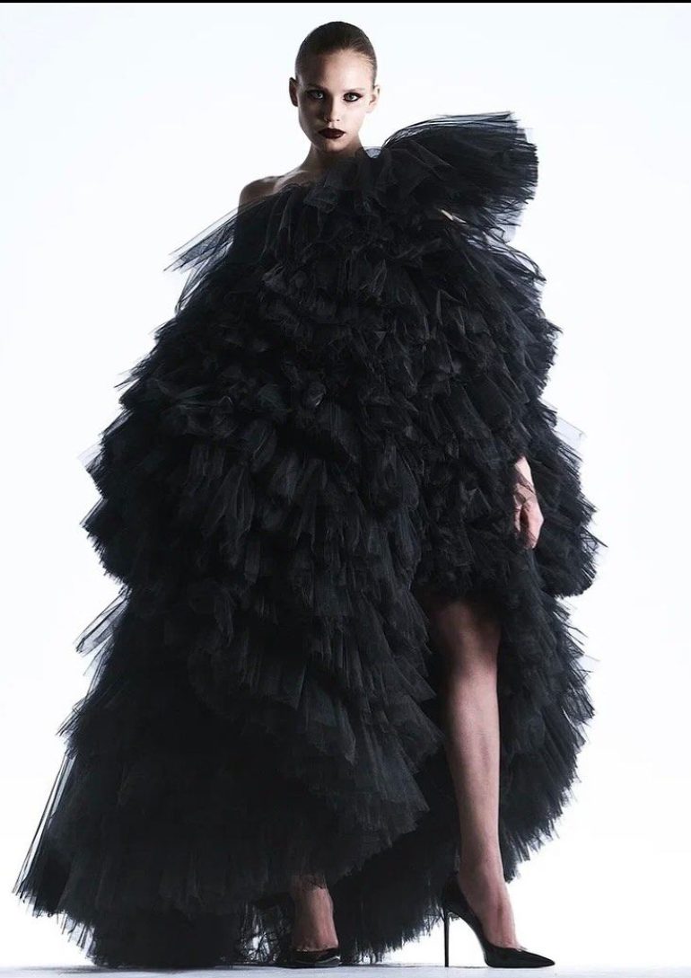 Maria Modina book photo