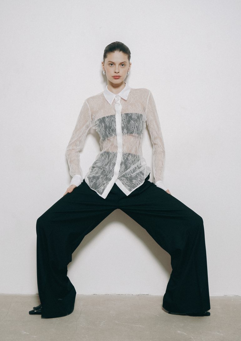 Anna Yuraeva book photo