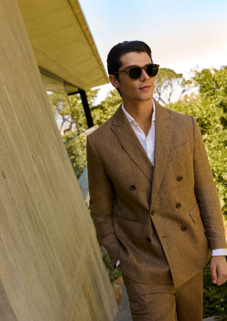 Arjan Botma book photo