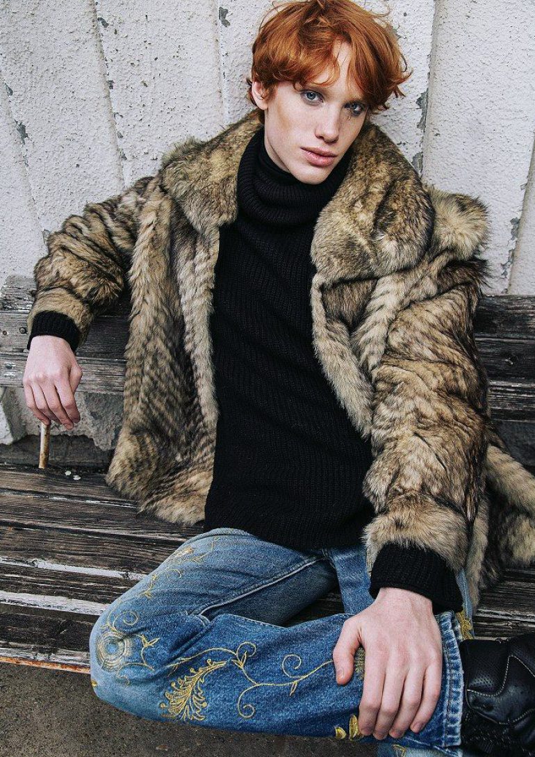 Csaba Andras book photo