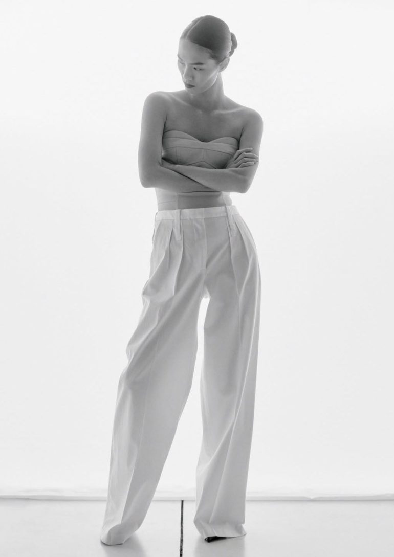 Yuqing Wen book photo