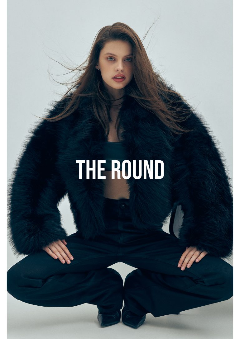 Anna Yuraeva book photo