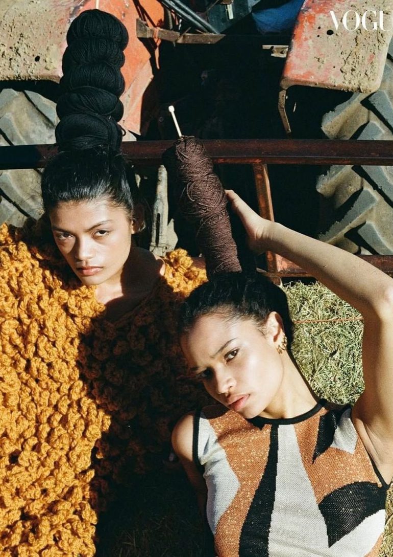 Che Welff book photo