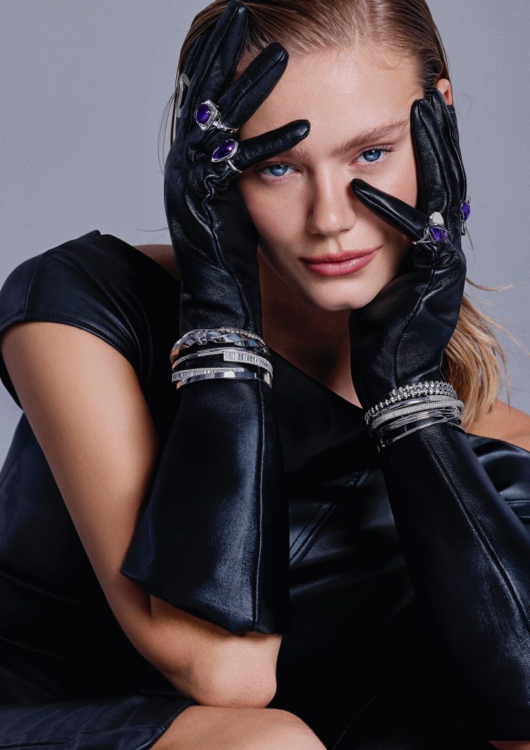 Femke Bloem book photo