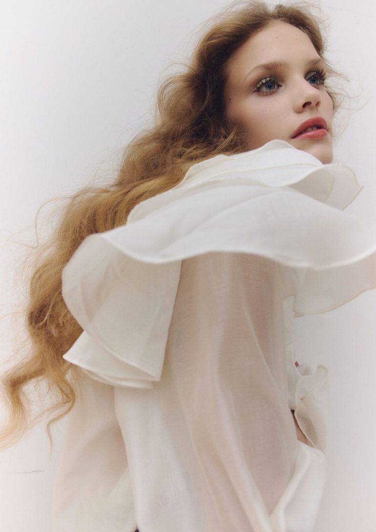 Maria Modina book photo