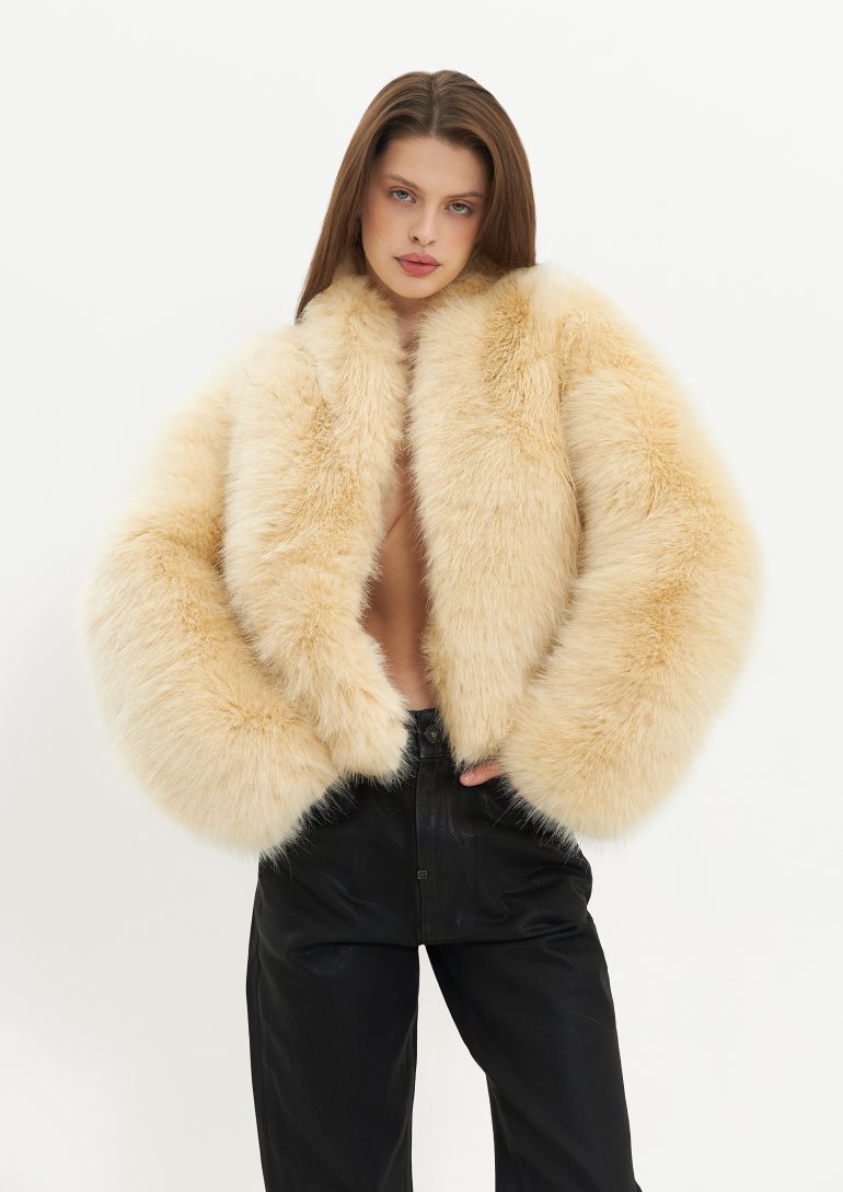 Anna Yuraeva book photo